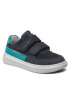 Superfit Сникърси 1-006456-2000 M Сив - Pepit.bg