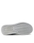 Superfit Сникърси 1-006456-2000 M Сив - Pepit.bg