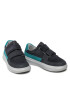Superfit Сникърси 1-006456-2000 M Сив - Pepit.bg
