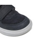 Superfit Сникърси 1-006456-2000 M Сив - Pepit.bg
