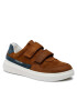 Superfit Сникърси 1-006456-3000 S Кафяв - Pepit.bg