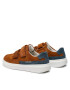 Superfit Сникърси 1-006456-3000 S Кафяв - Pepit.bg