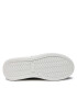 Superfit Сникърси 1-006456-3000 S Кафяв - Pepit.bg