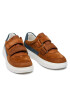 Superfit Сникърси 1-006456-3000 S Кафяв - Pepit.bg