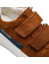Superfit Сникърси 1-006456-3000 S Кафяв - Pepit.bg
