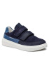 Superfit Сникърси 1-006456-8000 S Тъмносин - Pepit.bg