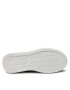 Superfit Сникърси 1-006456-8000 S Тъмносин - Pepit.bg