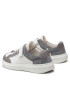 Superfit Сникърси 1-006457-1000 D Бял - Pepit.bg