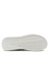Superfit Сникърси 1-006457-1000 D Бял - Pepit.bg