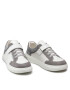 Superfit Сникърси 1-006457-1000 D Бял - Pepit.bg