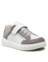 Superfit Сникърси 1-006457-1000 S Бял - Pepit.bg