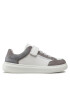 Superfit Сникърси 1-006457-1000 S Бял - Pepit.bg