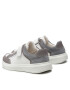Superfit Сникърси 1-006457-1000 S Бял - Pepit.bg