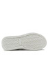Superfit Сникърси 1-006457-1000 S Бял - Pepit.bg