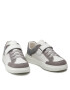 Superfit Сникърси 1-006457-1000 S Бял - Pepit.bg