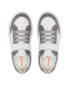 Superfit Сникърси 1-006457-1000 S Бял - Pepit.bg