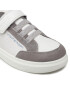 Superfit Сникърси 1-006457-1000 S Бял - Pepit.bg
