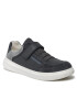 Superfit Сникърси 1-006457-2000 D Сив - Pepit.bg