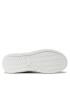 Superfit Сникърси 1-006457-2000 D Сив - Pepit.bg