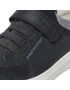 Superfit Сникърси 1-006457-2000 D Сив - Pepit.bg