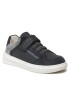 Superfit Сникърси 1-006457-2000 M Сив - Pepit.bg