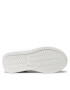 Superfit Сникърси 1-006457-2000 M Сив - Pepit.bg