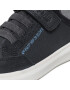 Superfit Сникърси 1-006457-2000 M Сив - Pepit.bg
