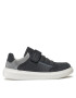 Superfit Сникърси 1-006457-2000 S Сив - Pepit.bg