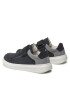 Superfit Сникърси 1-006457-2000 S Сив - Pepit.bg
