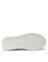 Superfit Сникърси 1-006457-2000 S Сив - Pepit.bg