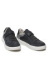 Superfit Сникърси 1-006457-2000 S Сив - Pepit.bg