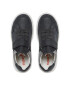 Superfit Сникърси 1-006457-2000 S Сив - Pepit.bg