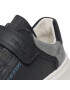 Superfit Сникърси 1-006457-2000 S Сив - Pepit.bg