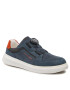 Superfit Сникърси 1-006458-8000 D Тъмносин - Pepit.bg