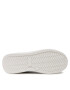 Superfit Сникърси 1-006458-8000 D Тъмносин - Pepit.bg