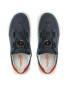 Superfit Сникърси 1-006458-8000 D Тъмносин - Pepit.bg