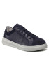 Superfit Сникърси 1-006462-8000 D Тъмносин - Pepit.bg