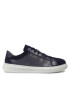 Superfit Сникърси 1-006462-8000 D Тъмносин - Pepit.bg