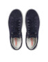 Superfit Сникърси 1-006462-8000 D Тъмносин - Pepit.bg