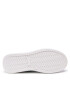 Superfit Сникърси 1-006462-8010 D Тъмносин - Pepit.bg