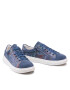 Superfit Сникърси 1-006462-8010 D Тъмносин - Pepit.bg