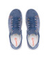Superfit Сникърси 1-006462-8010 D Тъмносин - Pepit.bg