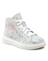 Superfit Сникърси 1-006465-1000 M Сив - Pepit.bg