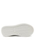 Superfit Сникърси 1-006465-1000 M Сив - Pepit.bg