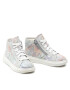 Superfit Сникърси 1-006465-1000 M Сив - Pepit.bg