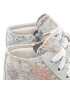 Superfit Сникърси 1-006465-1000 M Сив - Pepit.bg