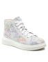 Superfit Сникърси 1-006465-1000 S Бял - Pepit.bg