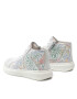 Superfit Сникърси 1-006465-1000 S Бял - Pepit.bg