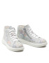Superfit Сникърси 1-006465-1000 S Бял - Pepit.bg