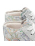 Superfit Сникърси 1-006465-1000 S Бял - Pepit.bg